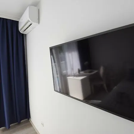 Apartamento Bonaca