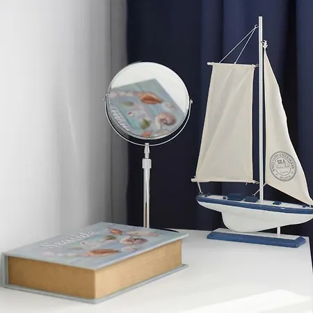 Bonaca Apartamento Zadar