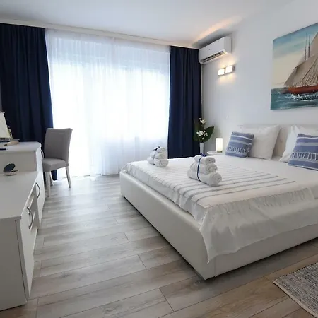 Apartamento Bonaca