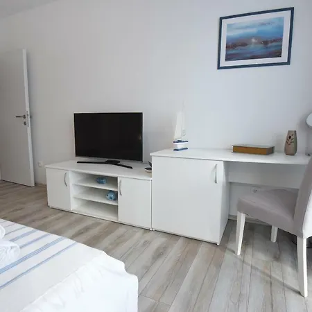 Apartamento Bonaca